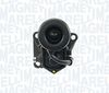MRF_8070301_3_WR.JPG
