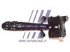 FT82128_1_1.JPG