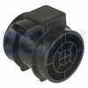 Delphi Mass Air Flow Sensor AF10232-12B1