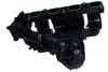 17-0267_3_LARGE.JPG