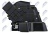 EZC-LR-028_3-WM.JPG