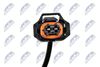EGT-DW-001_3-WM.JPG