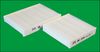 Lucas Filter, cabin air LFCP159S
