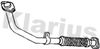 CL293C.JPG