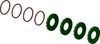 002212999140VT_1.JPG