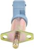 Bosch Cold-start Valve 0280170402
