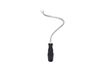KS Tools Flexibler Magnethalter Durchmesser = 15 mm - 550.1025