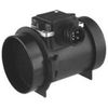 Датчик потока воздуха GAUSS GH5116