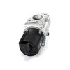 AGR-Ventil EG10403-12B1