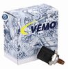 Sensor, Kraftstoffdruck