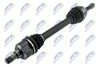 NPW-CT-137_1-WM.JPG