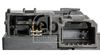 FEBI BILSTEIN Clock Spring, airbag 178882