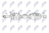 npw-ka-423_9-wm.PNG