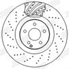 562407J_1595840.JPG