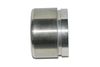 CQ71674801_#1.JPG