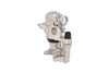 спирачен апарат