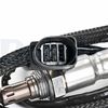 Delphi Lambda Sensor ES21194-12B1
