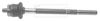 BORG & BECK Inner Tie Rod BTR4275