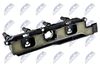 ECZ-PL-004_2-WM.JPG