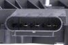 EZC-FR-227_6-WM.JPG