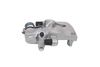 спирачен апарат