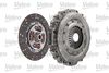 KIT395DBE395TAH_01.JPG