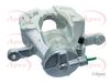 APEC Brake Caliper RCA894