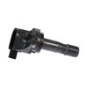 Zapalovací cívka GN10421-12B1