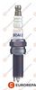 Свічка запалювання EUROREPAR 1648410180 (HEAT INDEX 14)