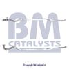 BM50429_2245569.JPG