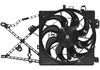 I3766746.JPG