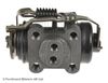 ADT34497_3.JPG