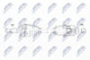 NPW-RE-081_9-WM.PNG