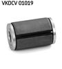 SKF Bushing, leaf spring VKDCV 01019