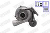 59160b-pw_5304157.JPG