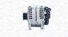 MRD_MQA1688_1-WR.JPG