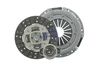 Комплект сцепления AISIN KN-089B