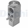 TSP0585044.JPG