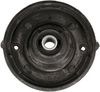Gates Suspension Strut Support Mount SUS1076