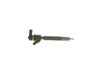 New Bosch Exchange Fuel Injector 0986435125 For Volvo XC90 I 30637375 30750283