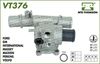 VT376.JPG