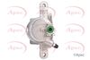 APEC Brake Caliper RCA825