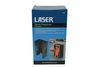 Laser Tools Glove Dispenser
