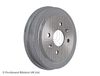 Blue Print Brake Drum ADG04717