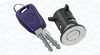 MHF_MMS0068_WR.JPG