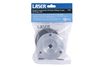 Laser Tools Front Crankshaft Oil Seal Fitting Tools - for Ford, JLR