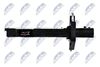 EPP-NS-007_3-WM.JPG