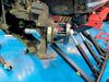 Laser Tools GEN2 Wheel Bearing Kit 62, 66mm - for VAG