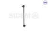 Тяга/стійка, стабілізатор SIDEM 45264