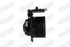 wbl01472_5352735.JPG